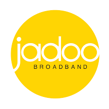 DIGI JADOO BROADBAND LTD.-logo